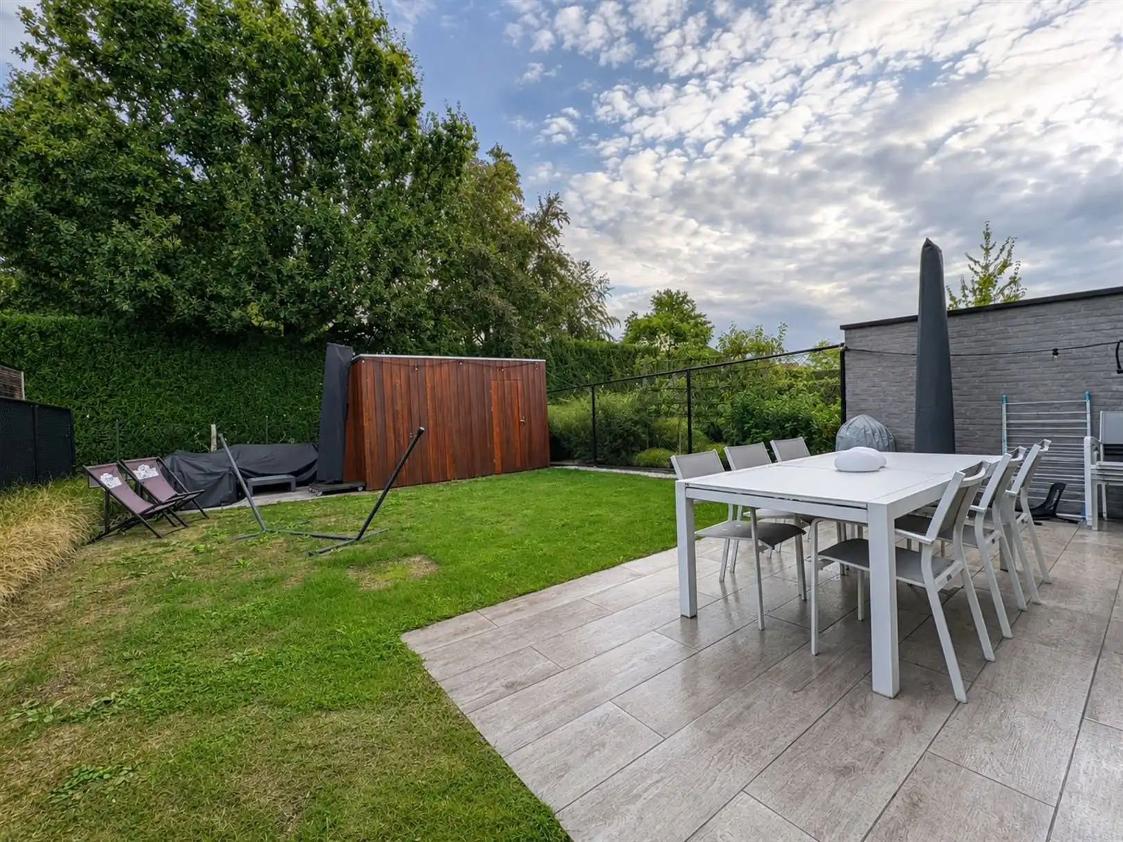 woning foto 6