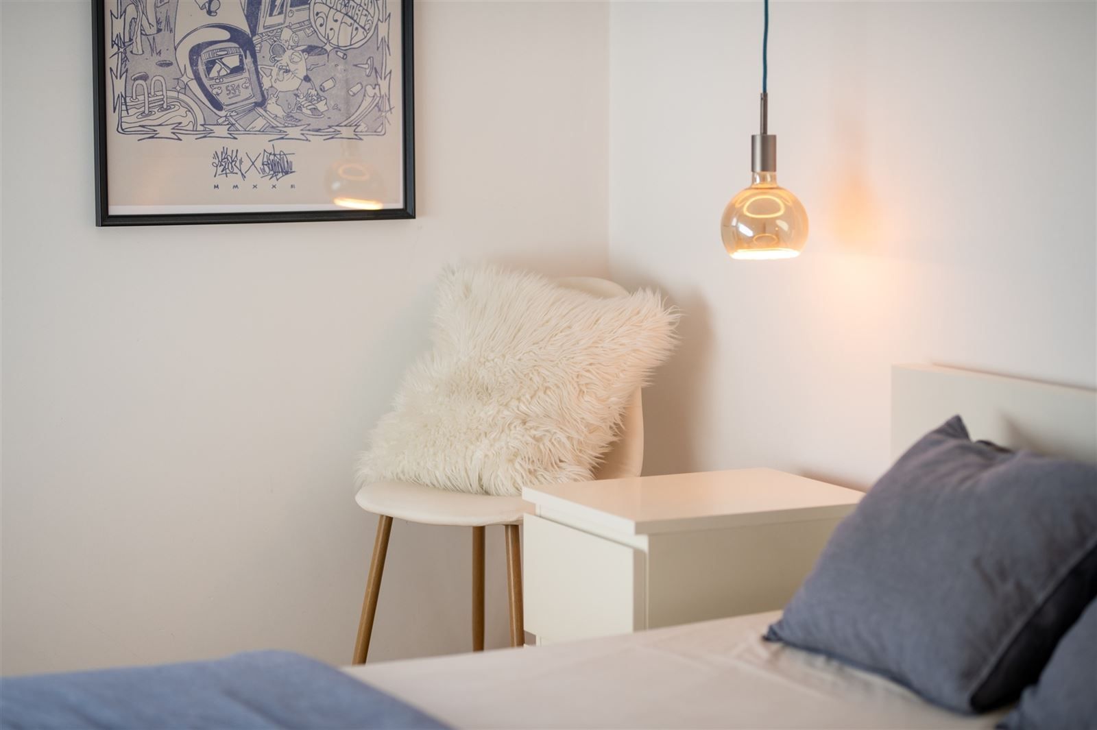 Gezinswoning met tuin en parkeergelegenheid! foto 10