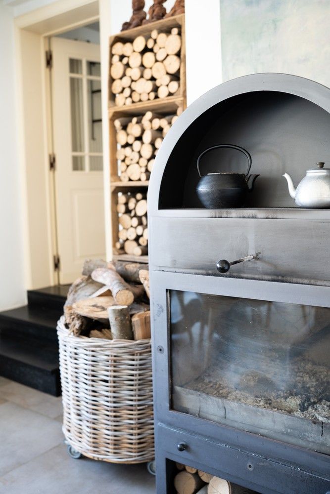 Instapklare landelijke woning in prachtige omgeving! foto 22