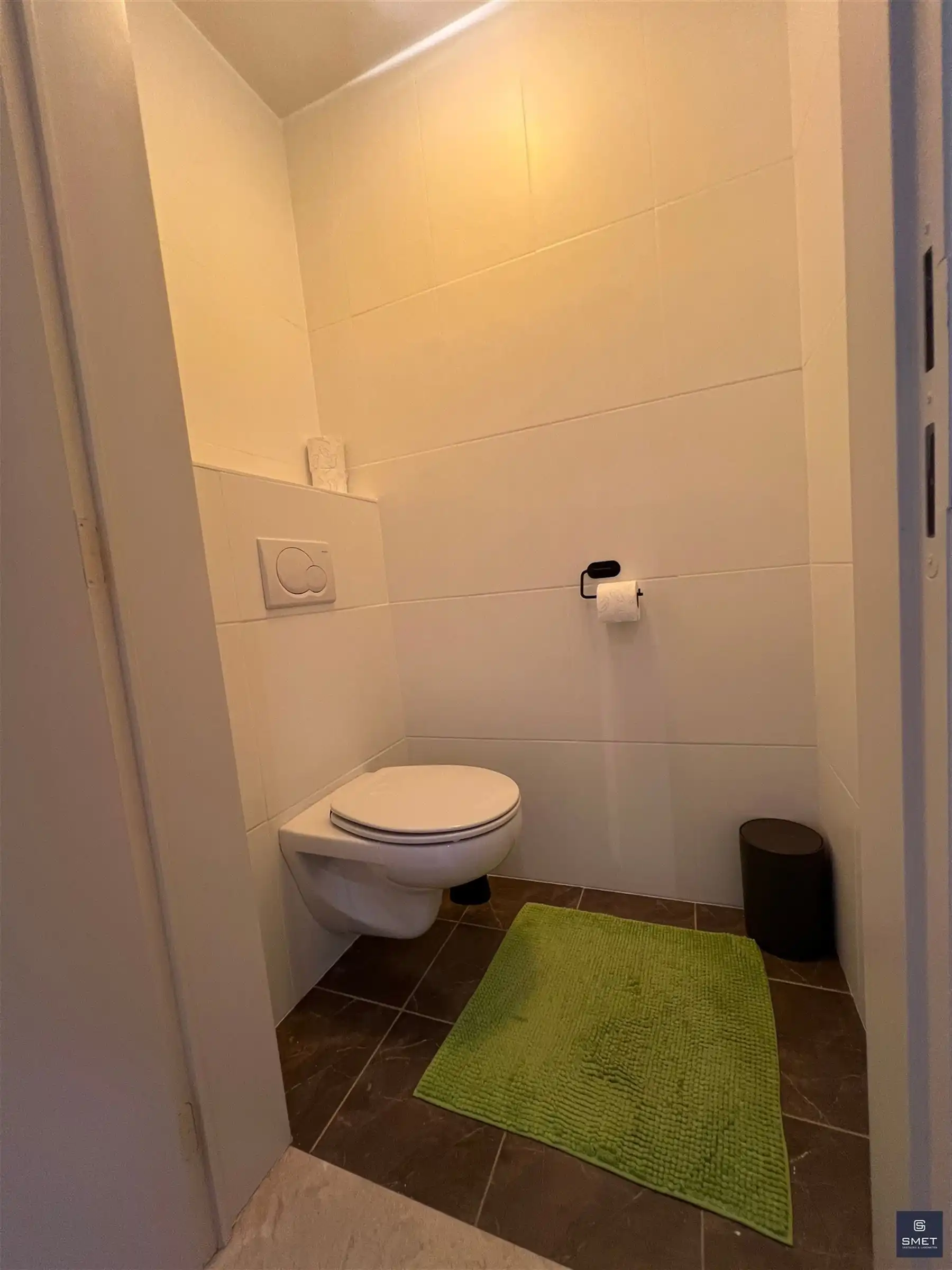 VILLA MET 4 SLPKS, GARAGE EN ZWEMBAD OP TOPLOCATIE foto 16