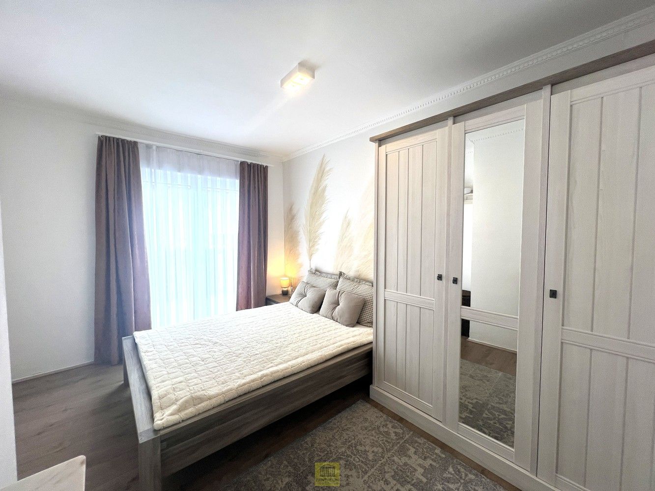 Prachtige ruime bungalow 3slp foto 3