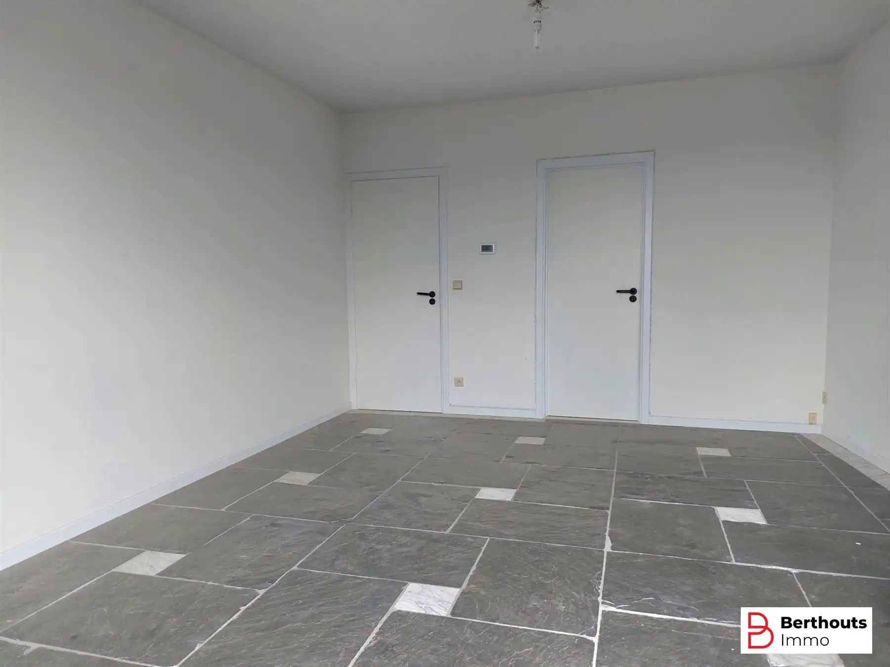 Appartement met 2 slaapkamers foto 7