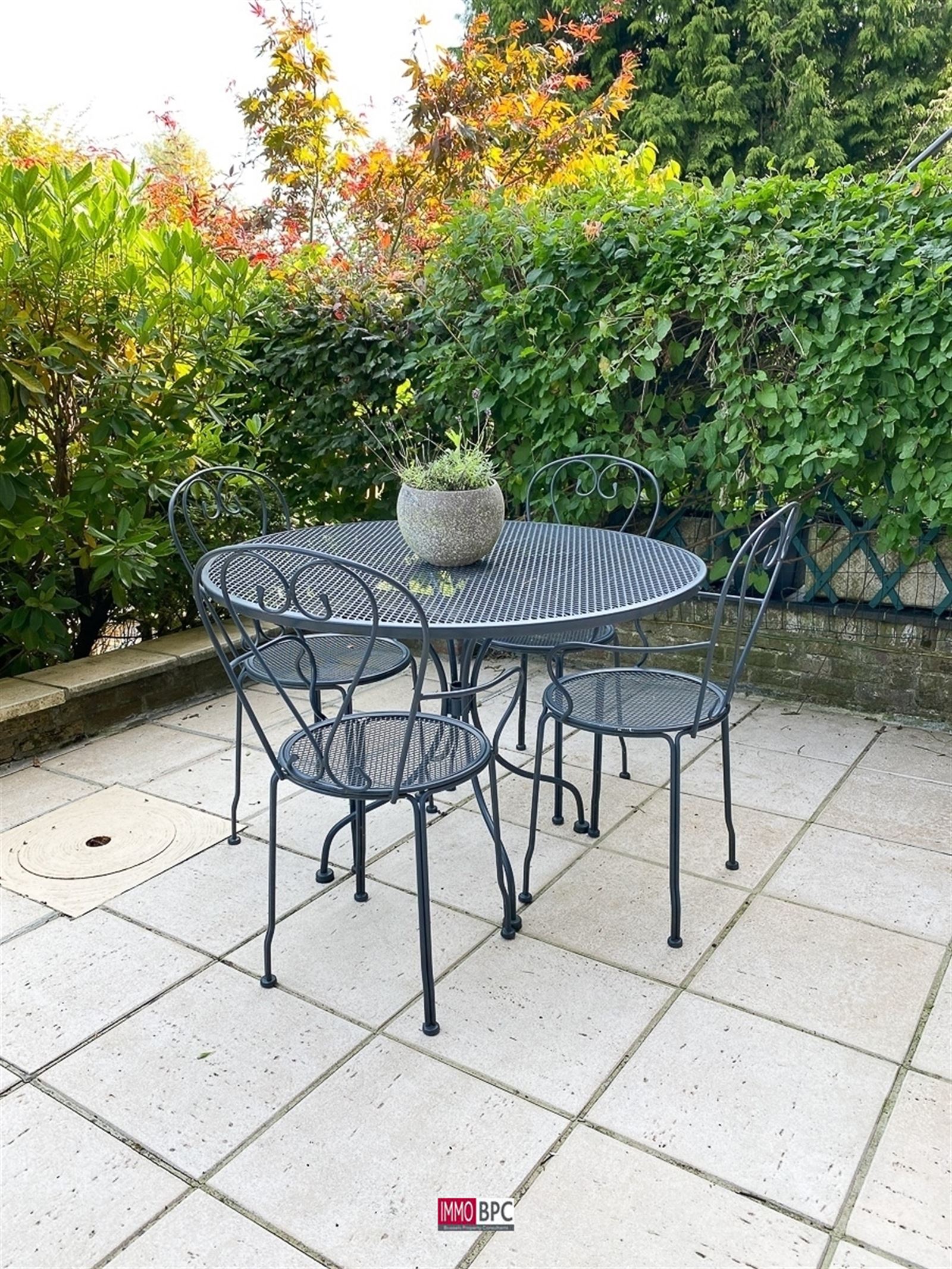 Huis foto 6