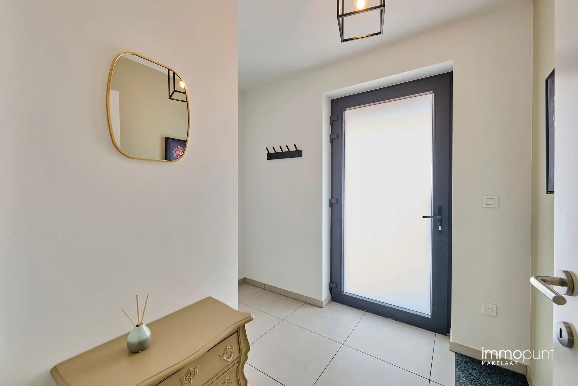 Woning foto 7