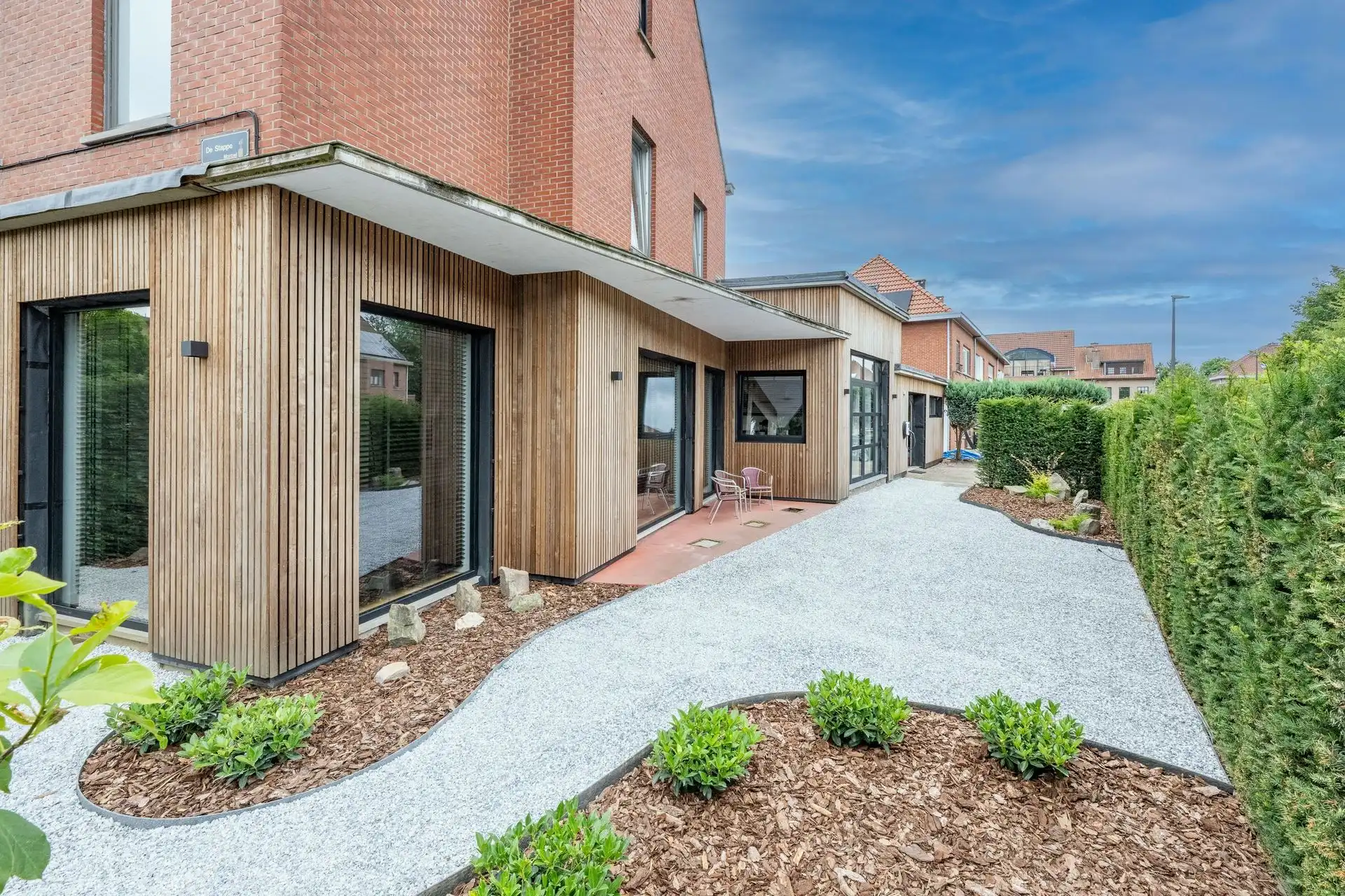 Woning foto 10