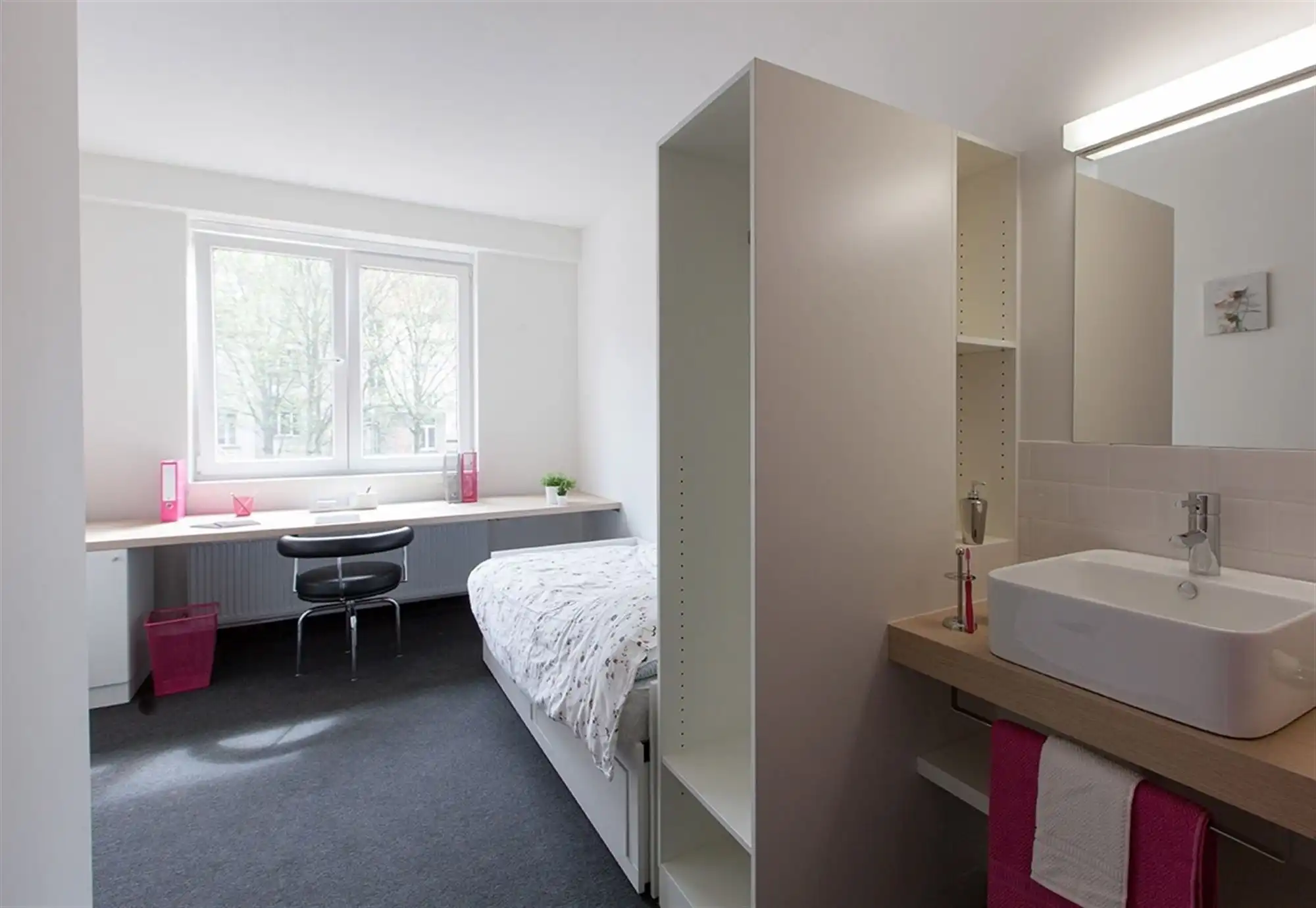 Investeringsvastgoed te koop! foto 4