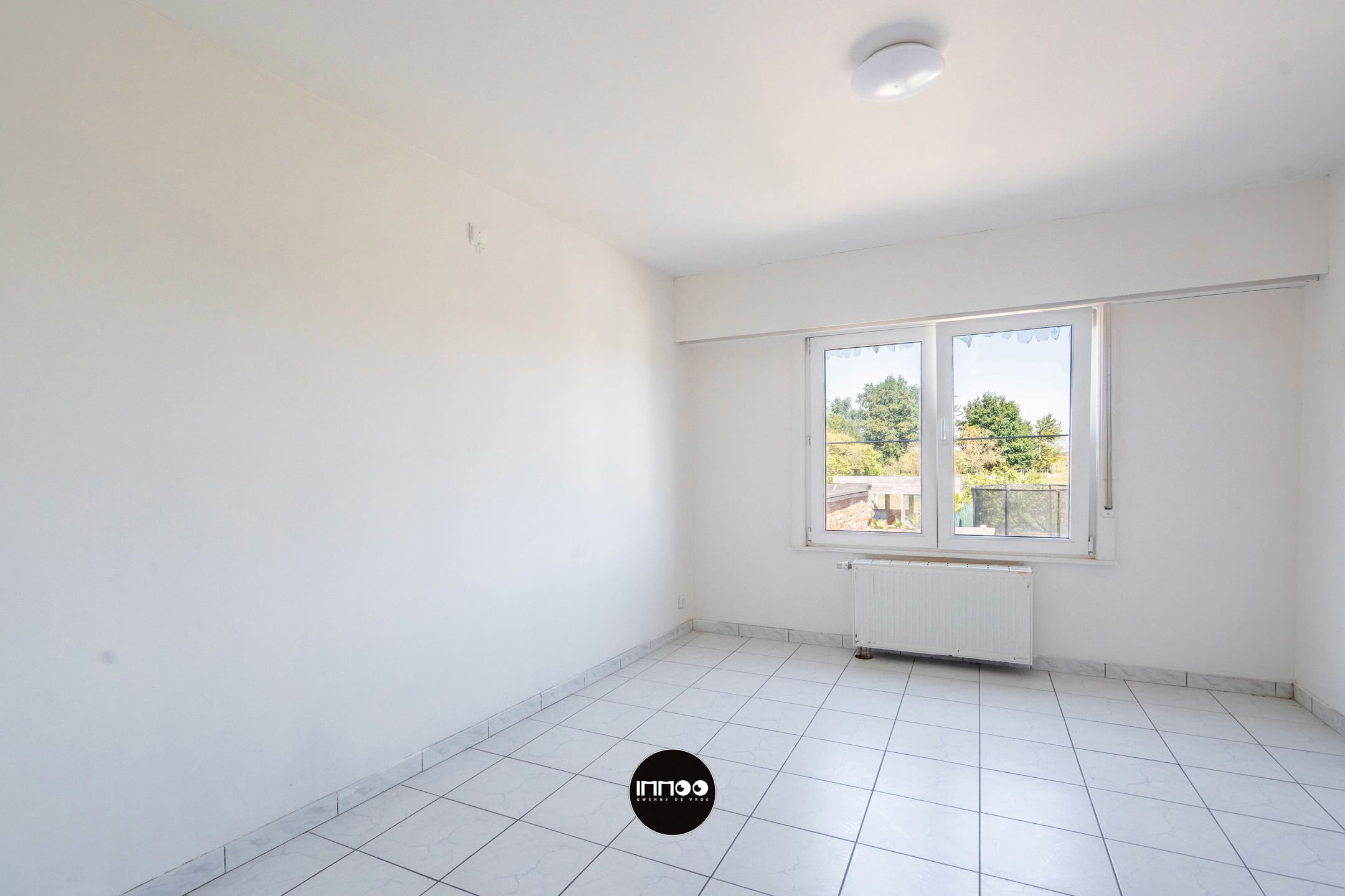 Huis te koop foto 6