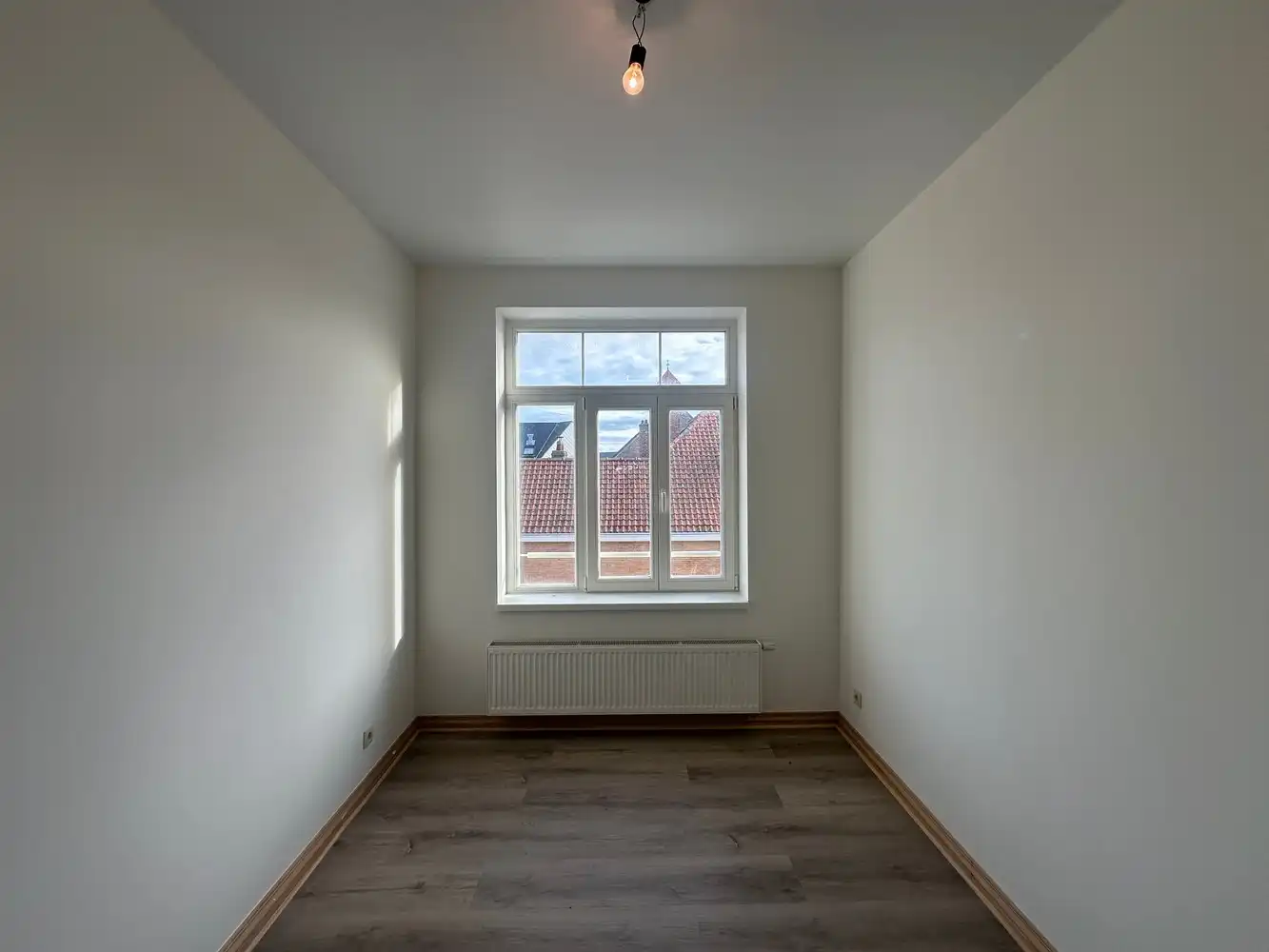 RESIDENTIE VIOLETTA foto 13