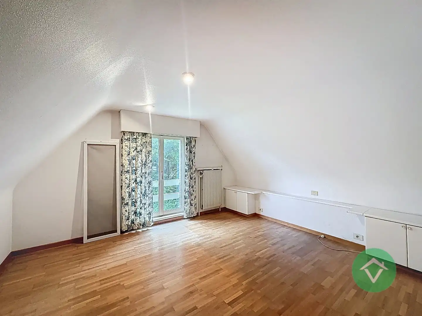 Statige woning te huur op topligging in Gistel foto 12