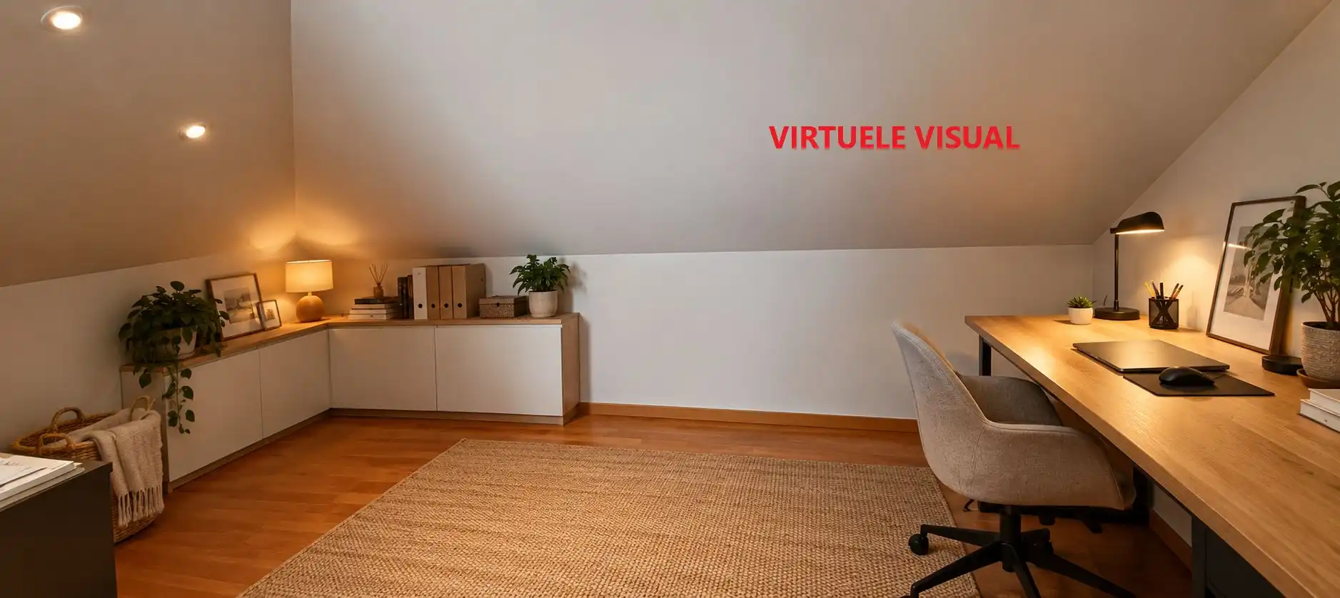 RUIME VILLA MET 340 M² BEW. OPP. AAN WOONPLEZIER, 3 ZONNETERRASSEN EN VOLLEDIG PRIVATE TUIN te Oostende ! foto 9
