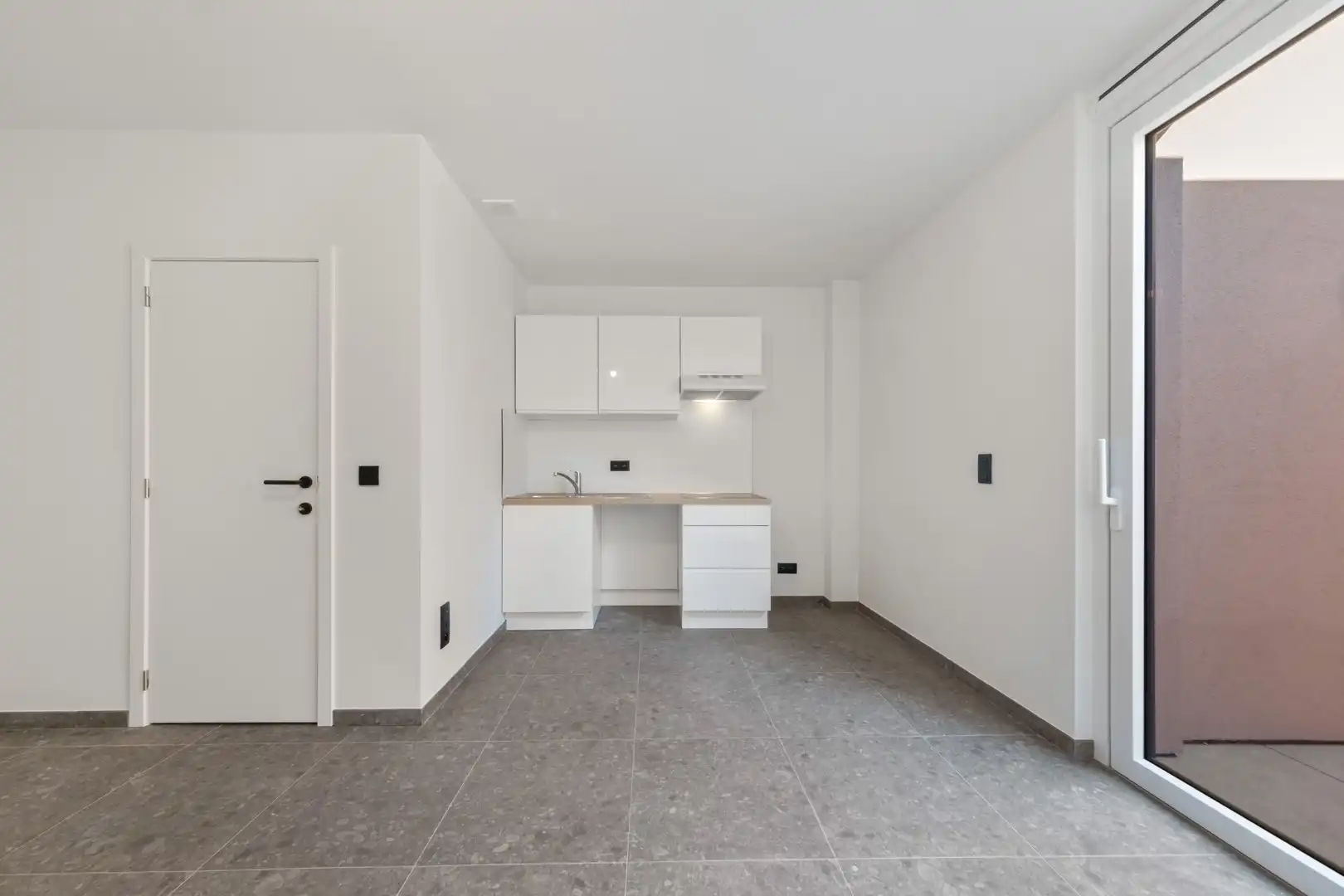 Unieke BEN-woning met 3 slaapkamers en studio op toplocatie ! foto 23