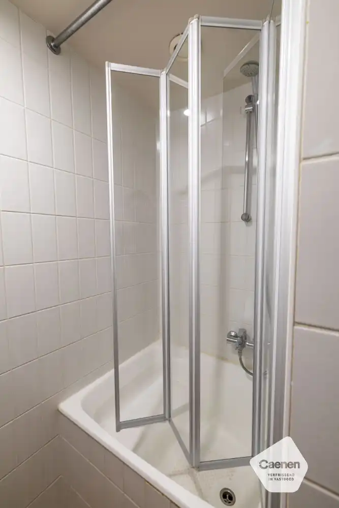 Ruime vakantiewoning op topligging foto 15