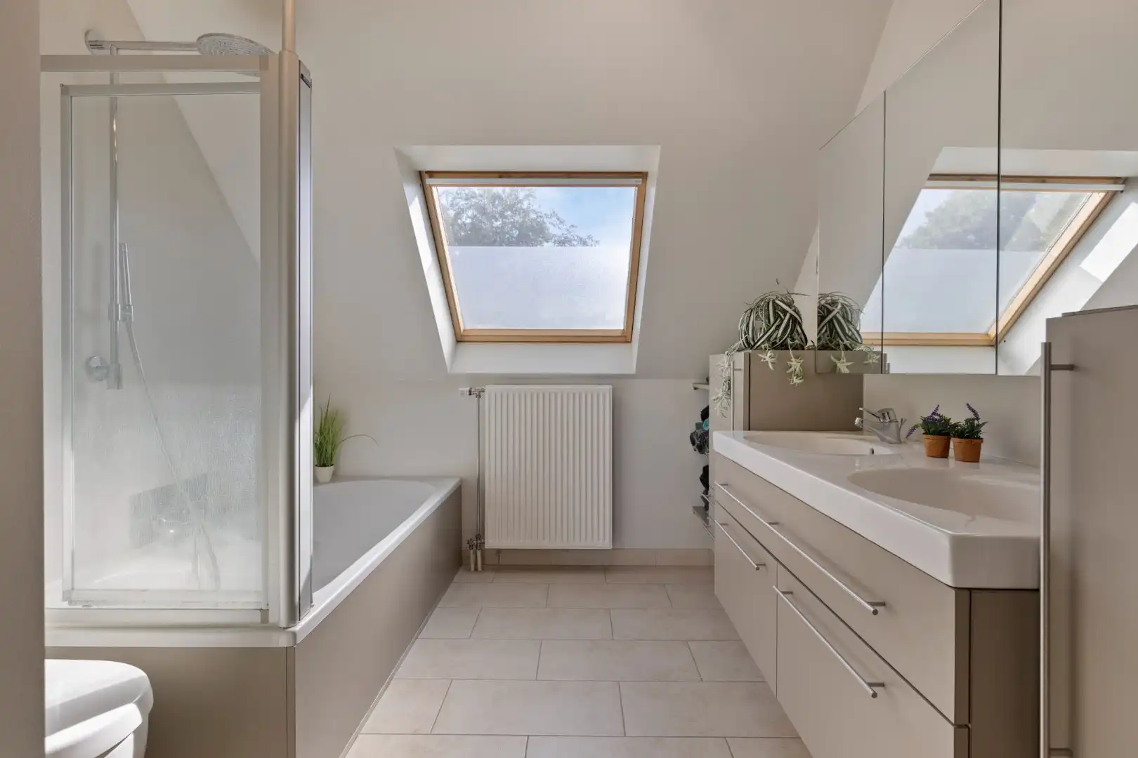 Ruime, goed onderhouden gezinswoning op 501 m²! foto 17