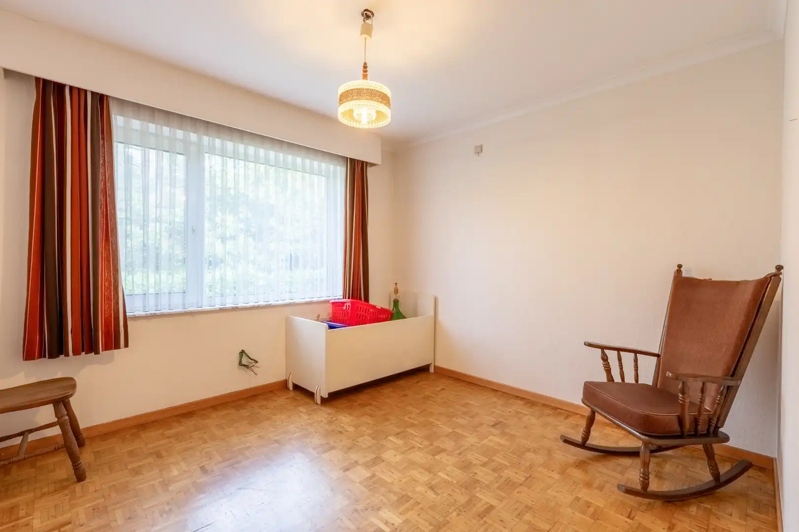 Ruime open bebouwing met 6 slaapkamers op een perceel van 13a 44ca foto 22