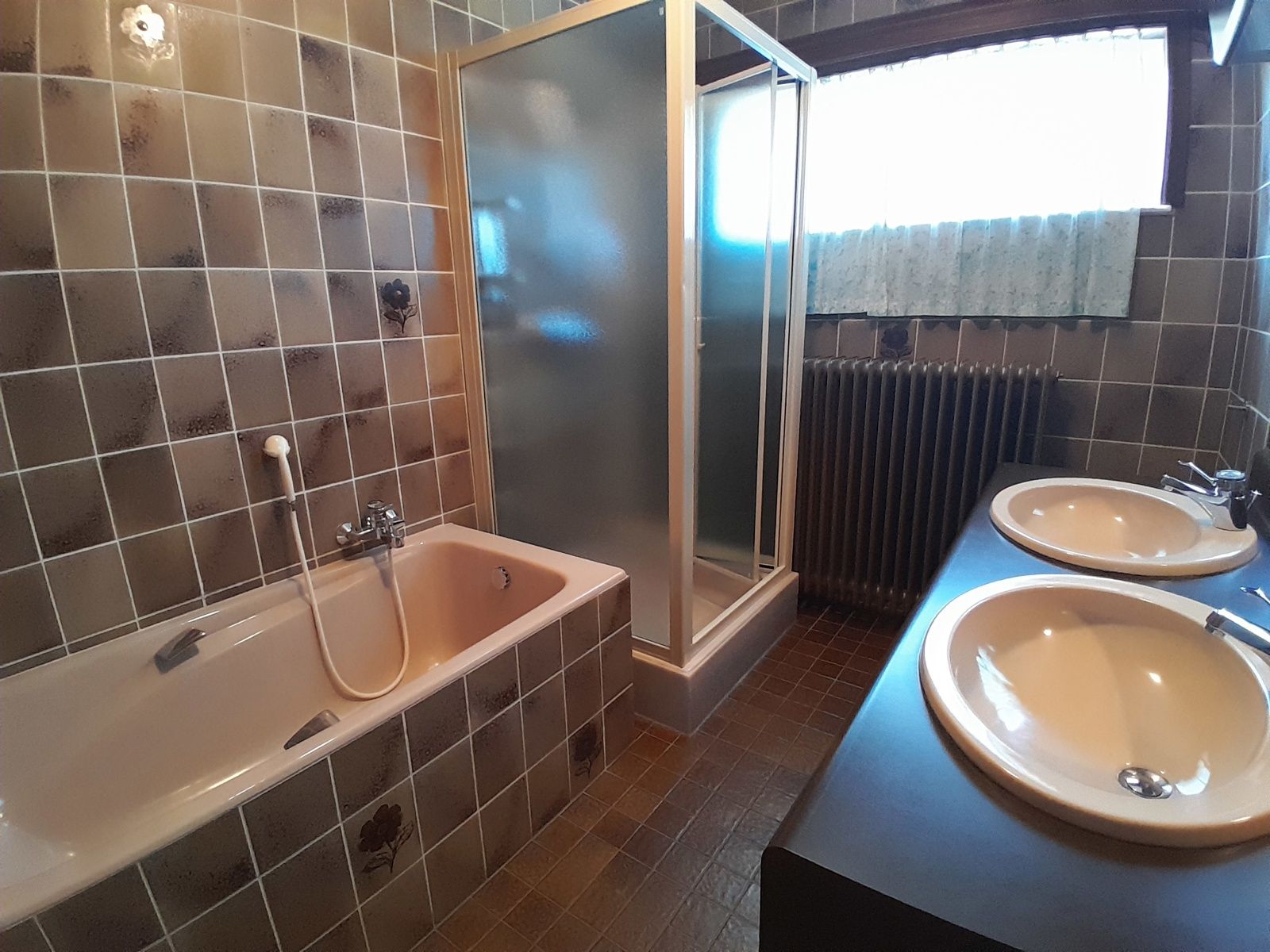 Huis te huur foto 13