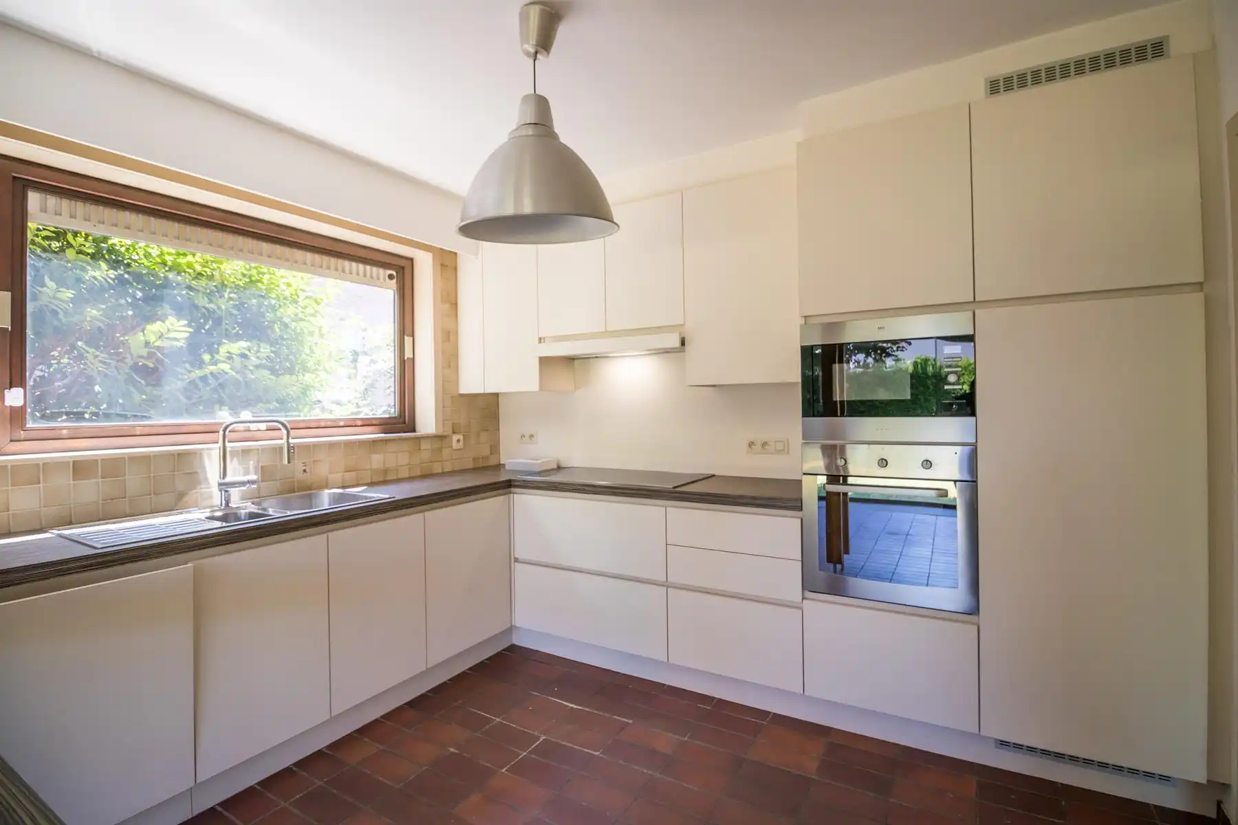 Huis te huur foto 5