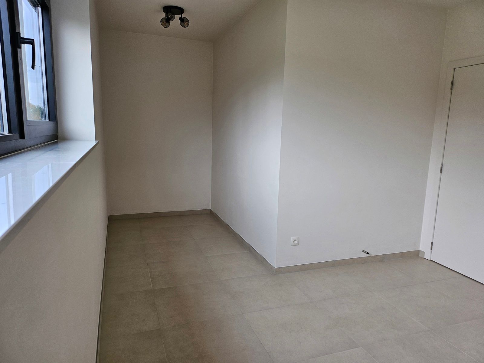 Appartement te huur foto 5