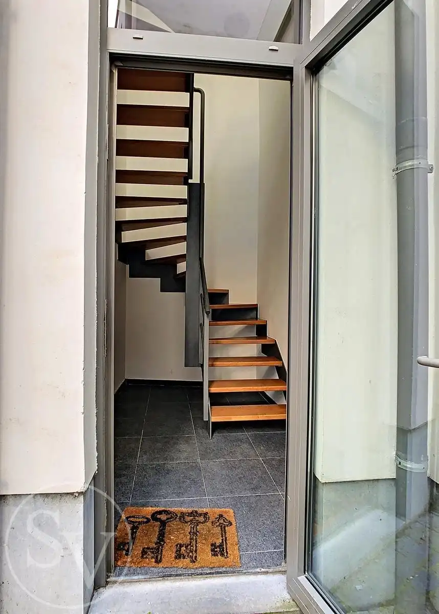 Appartement te huur foto 3