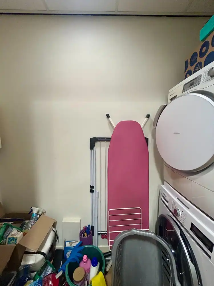 Moderne assistentiewoning te Heverlee foto 13