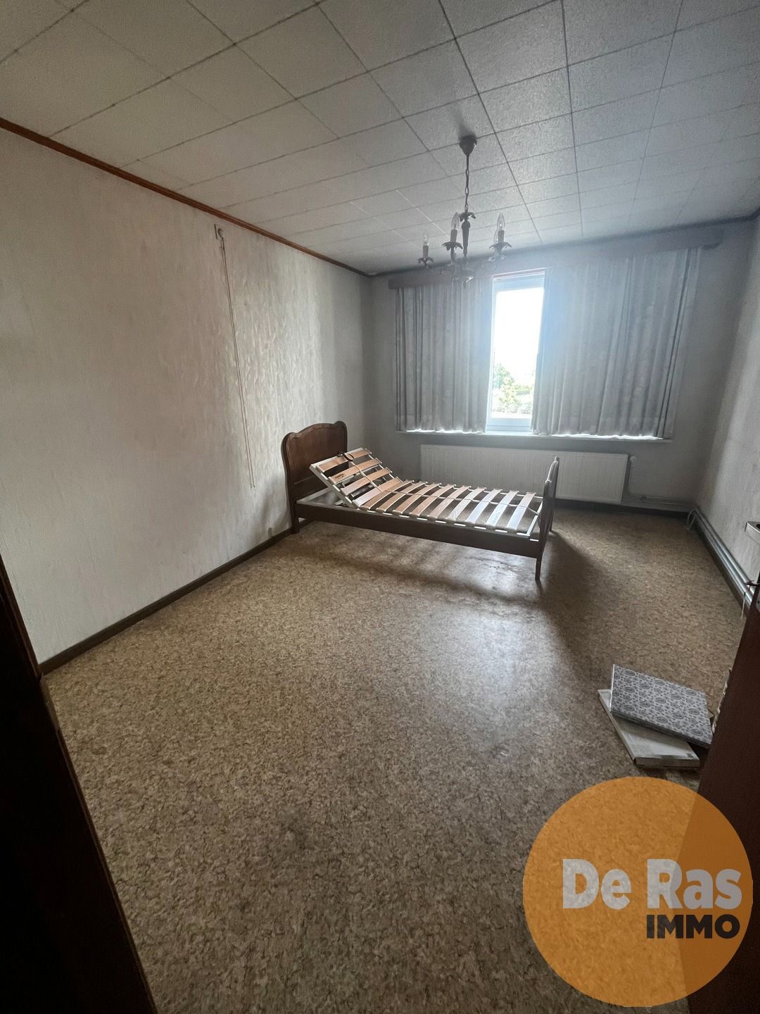 LEDE-centrum: op te frissen gezinswoning foto 8