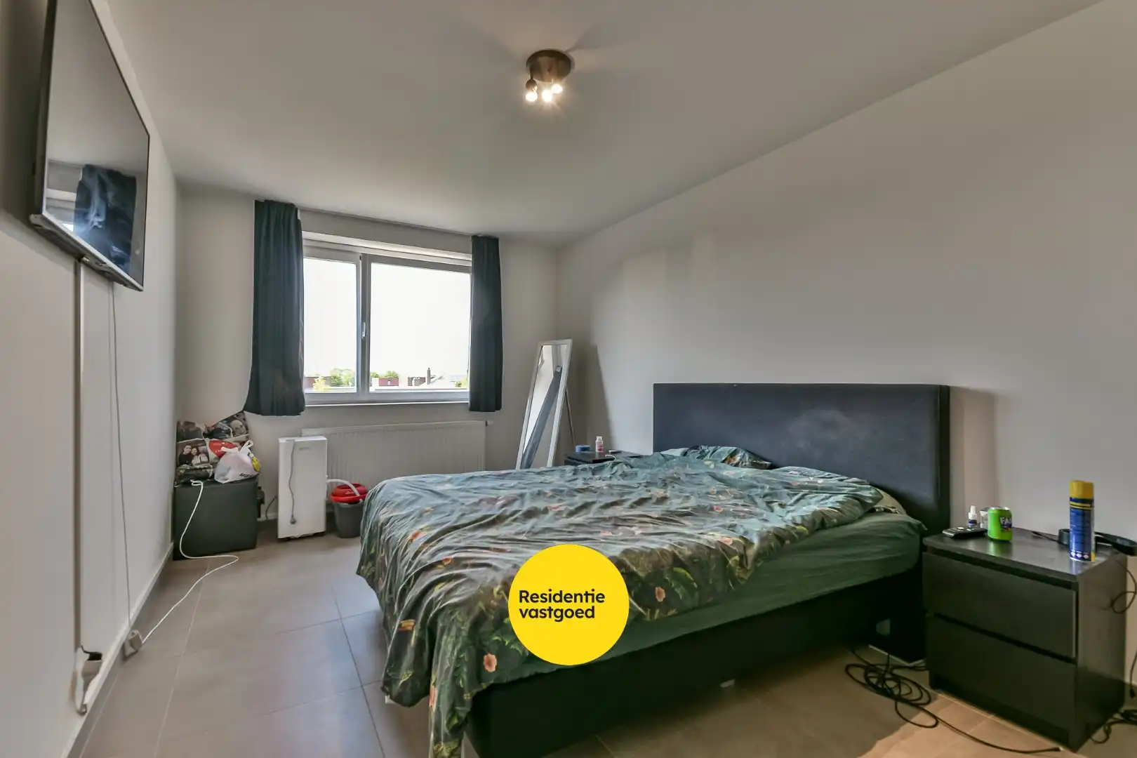 Halfopen nieuwbouwwoning in Eernegem met tuin en 3 slaapkamers foto 10