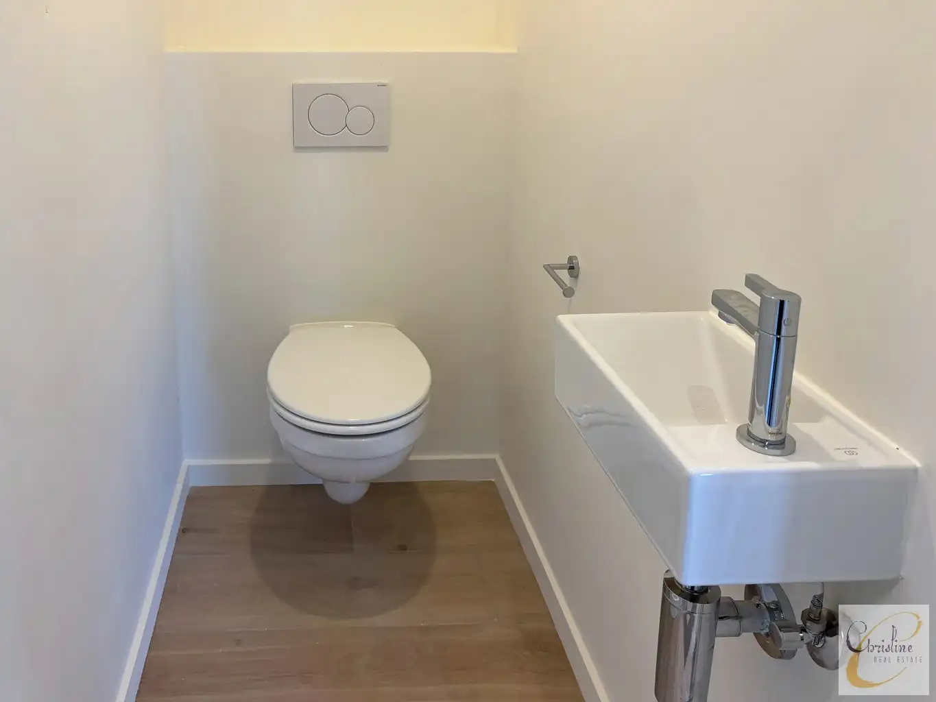 Exclusief investeringspand in Kruibeke  foto 15