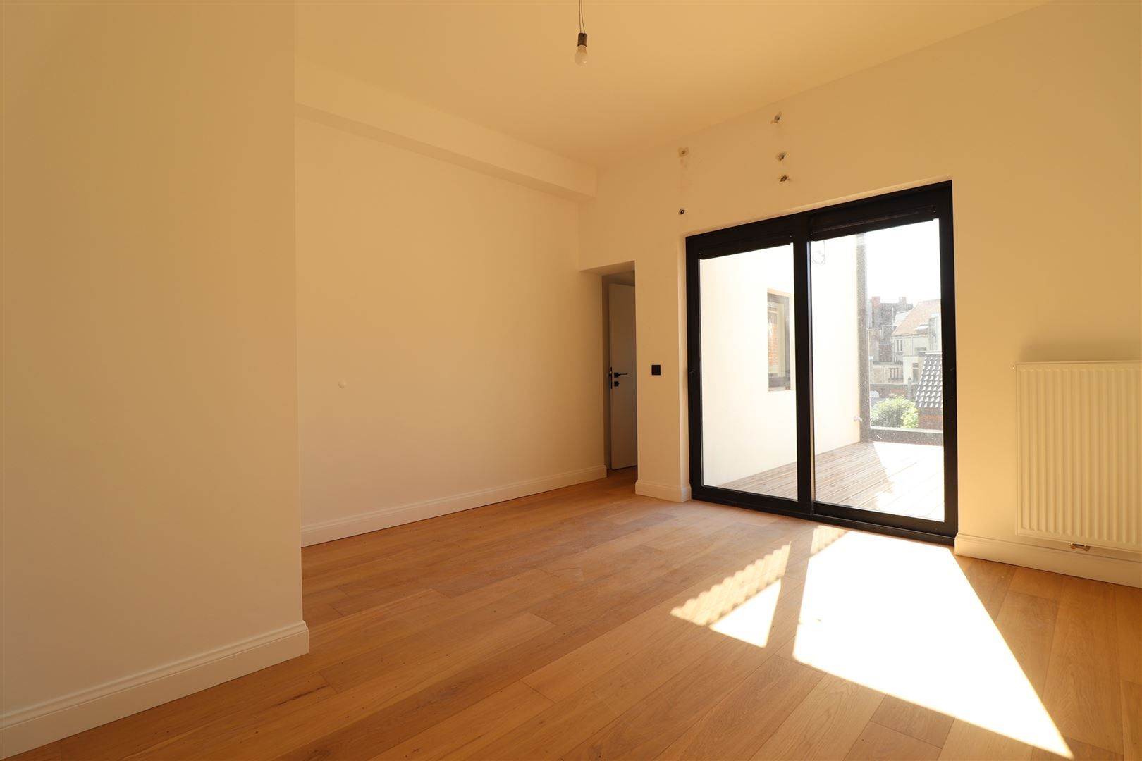 Top appartement op 't Zuid  foto 4