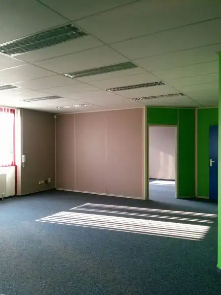 Wayenborgstraat 19, 2800 Mechelen foto 6