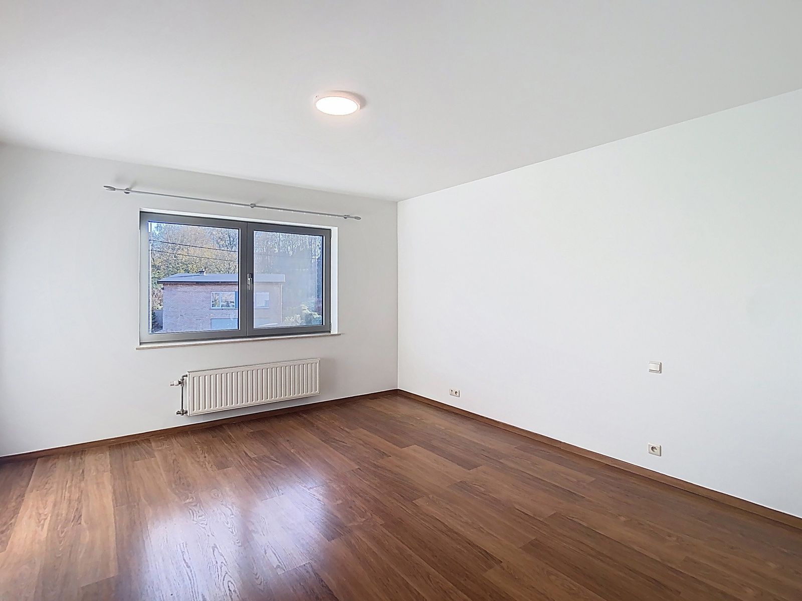 Villa te huur foto 5