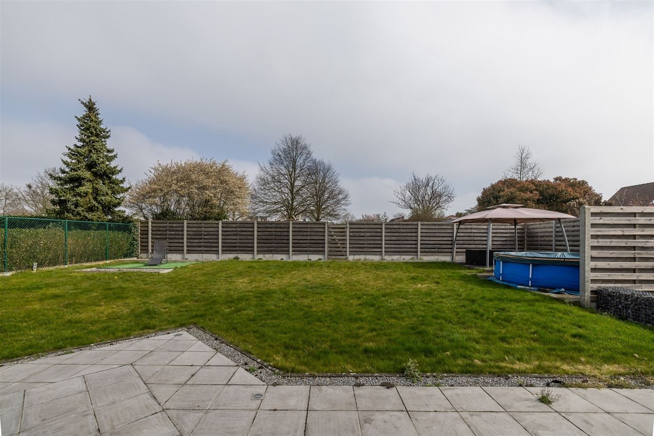 Gunstig gelegen, label B, grenzend aan park  foto 6