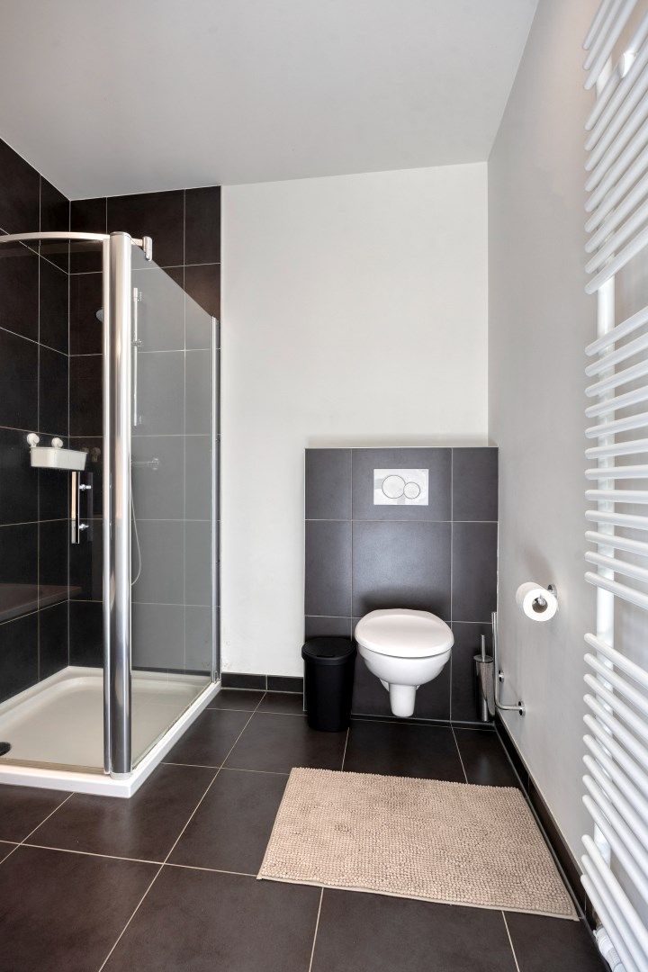 Lichtrijk appartement in Kumtich te huur - bewoonbare opp. 110 m² - EPC 110 kWh/m² foto 18