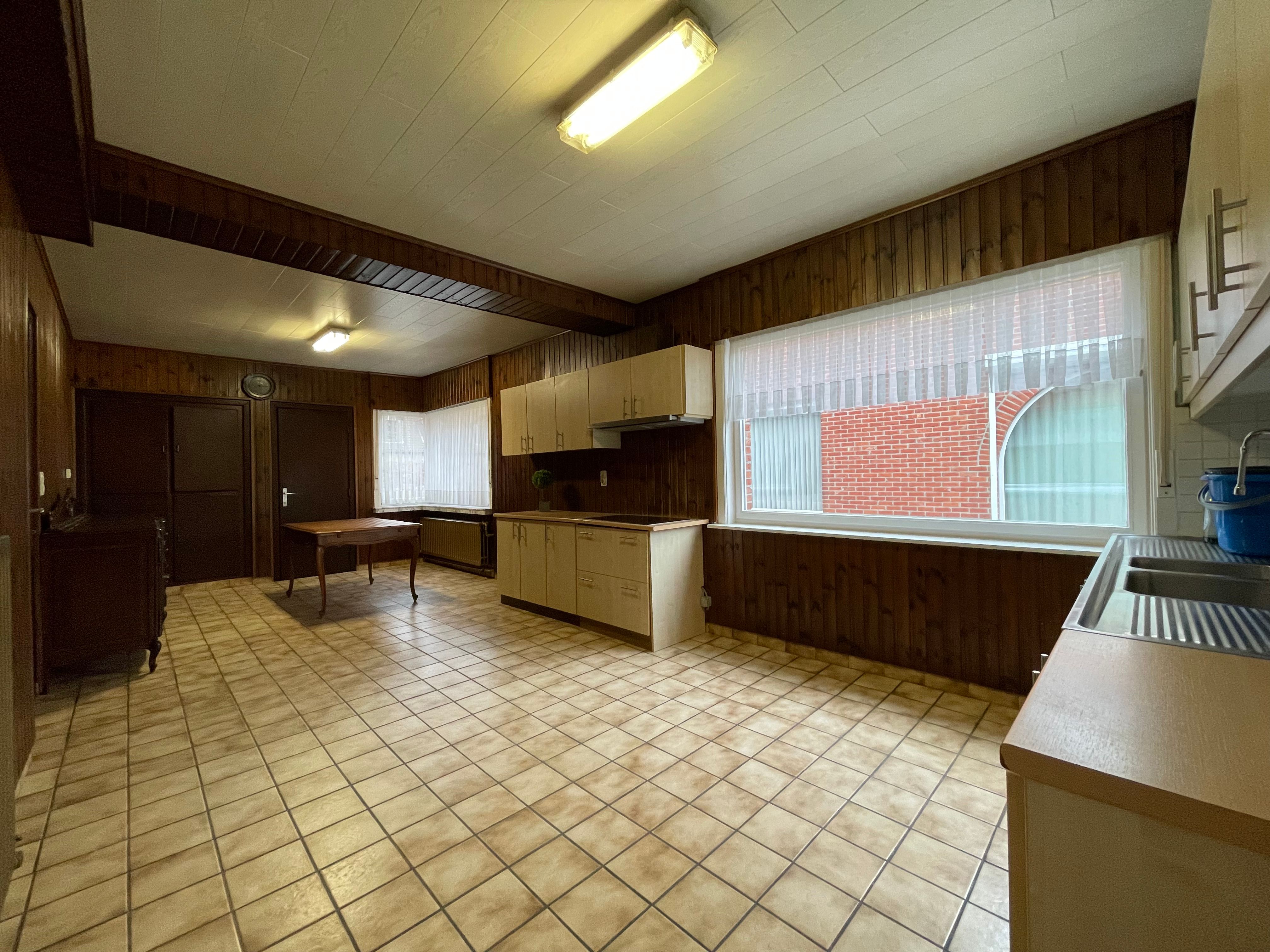 Rustig gelegen OB 3 slpks foto 5