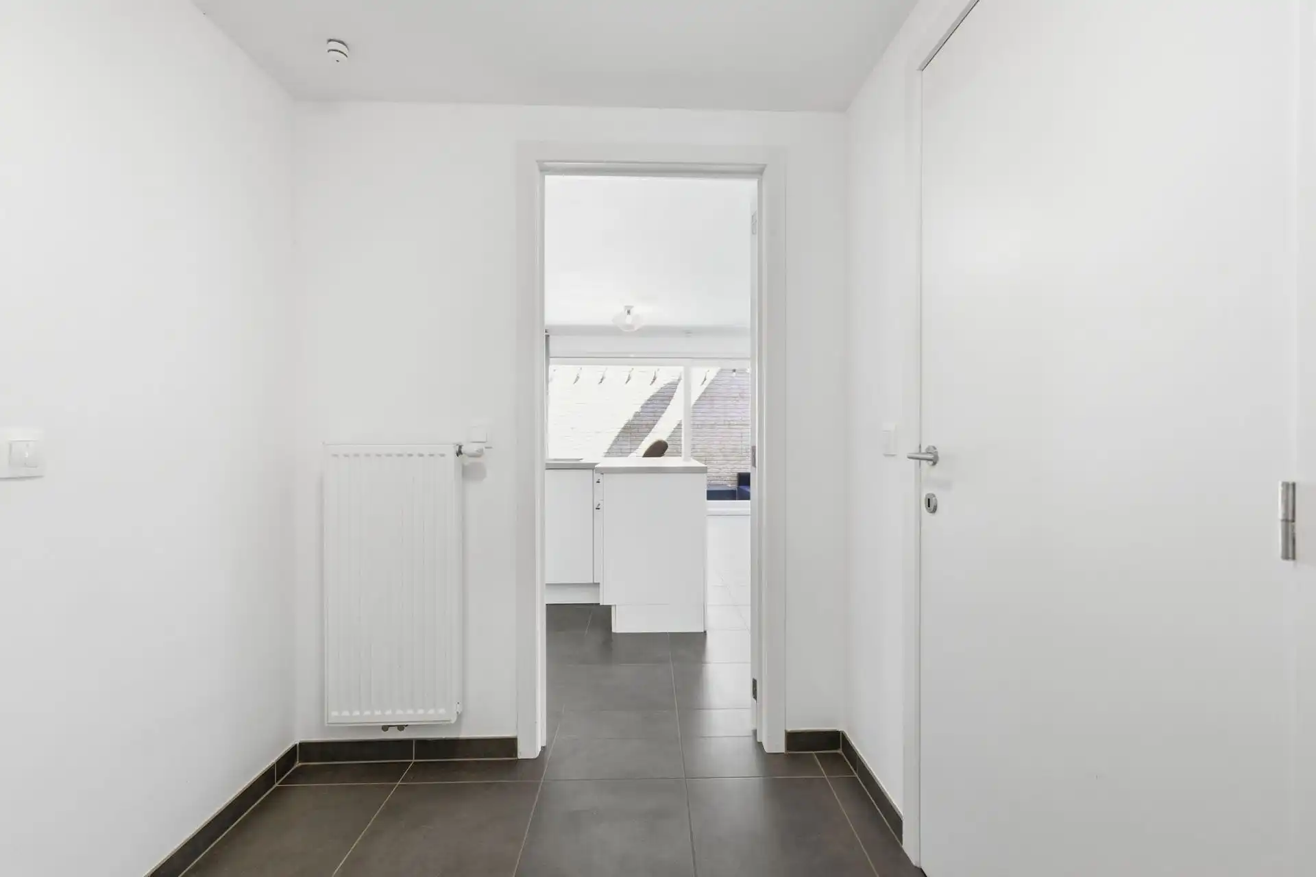 CENTRUM / GELIJKSVLOERS foto 12