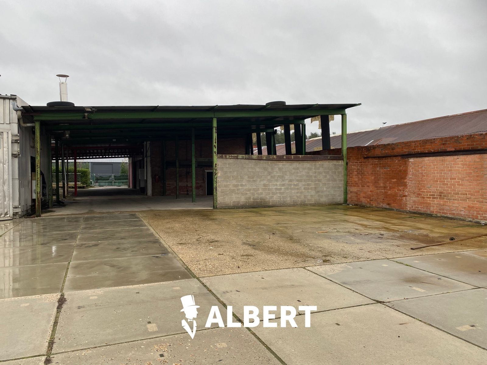 Commerciële ruimte te koop foto 12