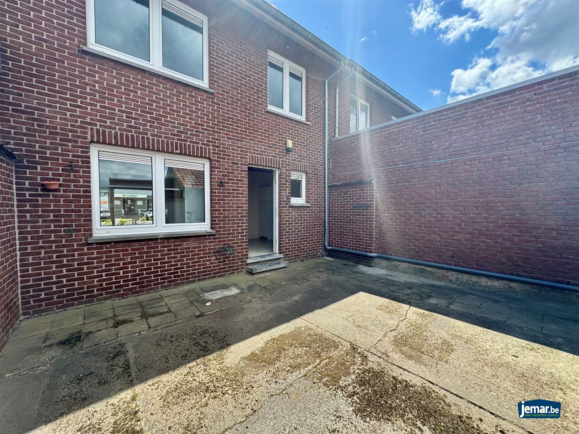 Huis foto 8