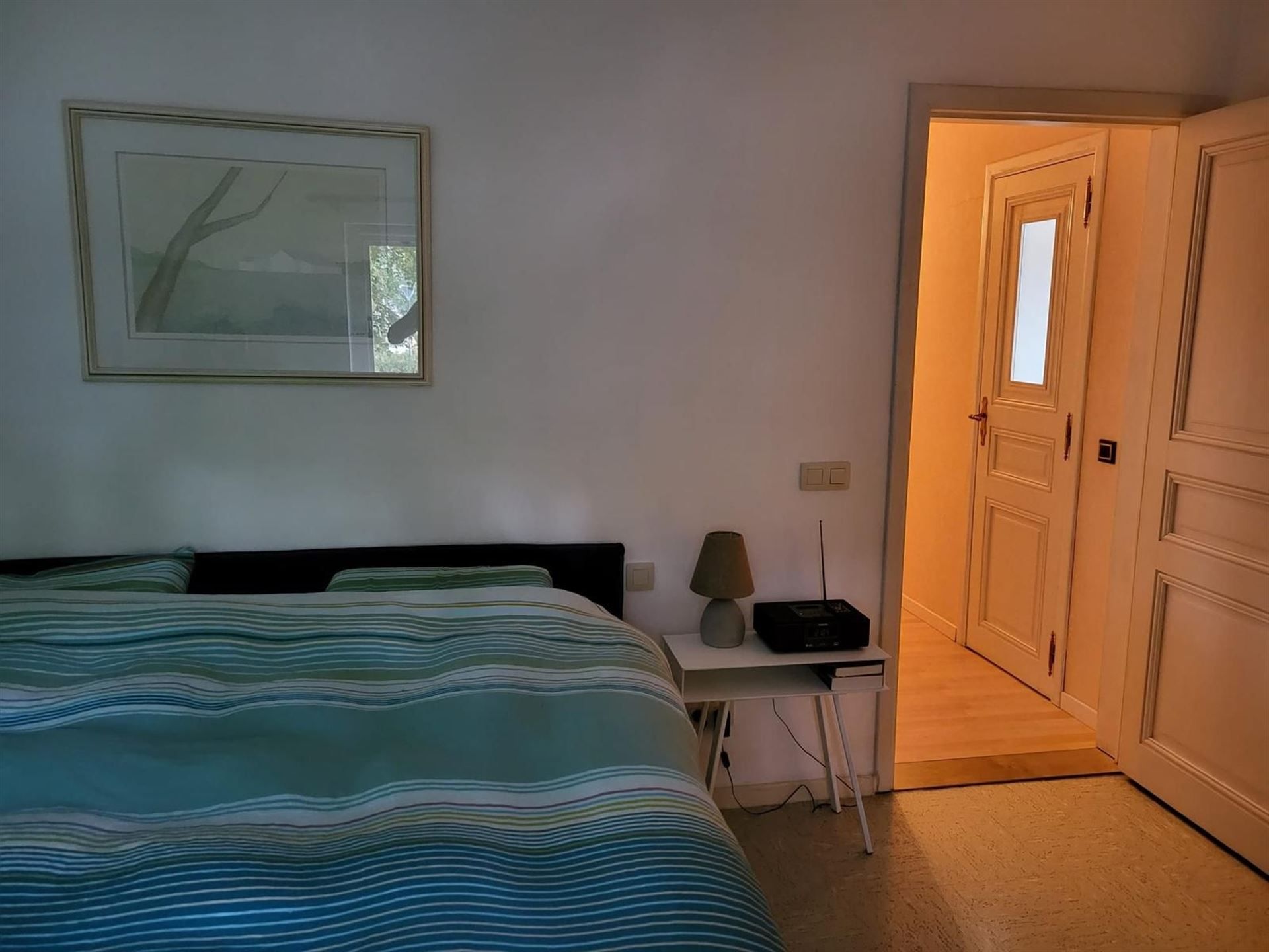 PRACHTIGE VILLA IN HET MOURIAUBOS foto 22
