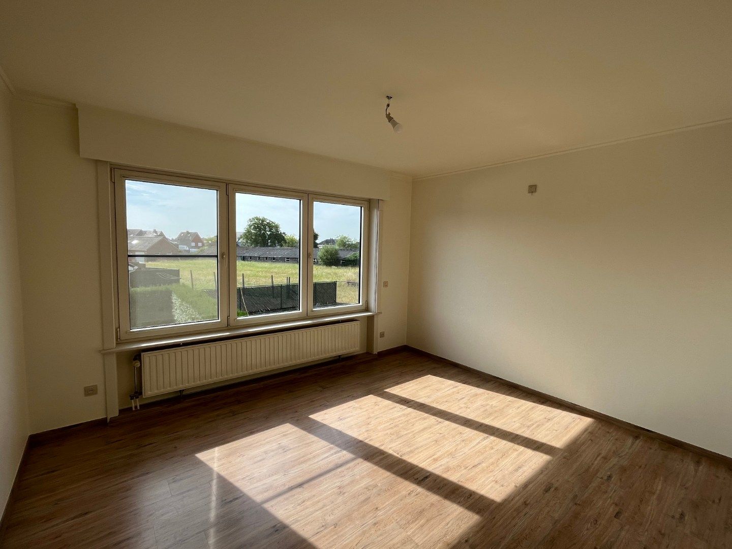 Gezellige woning met 4 slaapkamers in Zulte foto 11