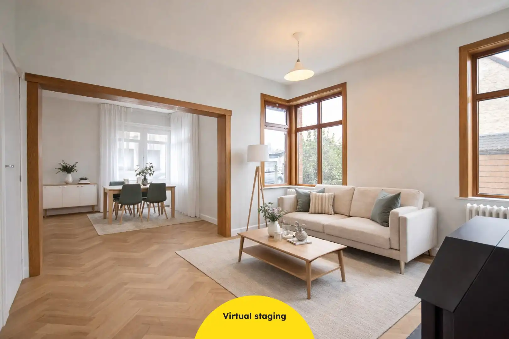 KIJKDAG ZATERDAG 07/02 VAN 14U TOT 16U! foto 6