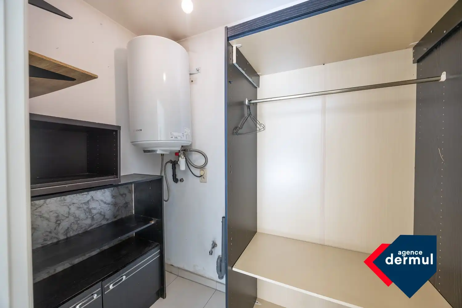 RESIDENTIE ZANDEWEER foto 9