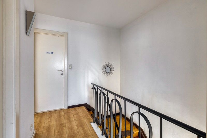 🏡 Instapklare villa – ruimte, comfort en gezelligheid voor uw gezin! foto 13