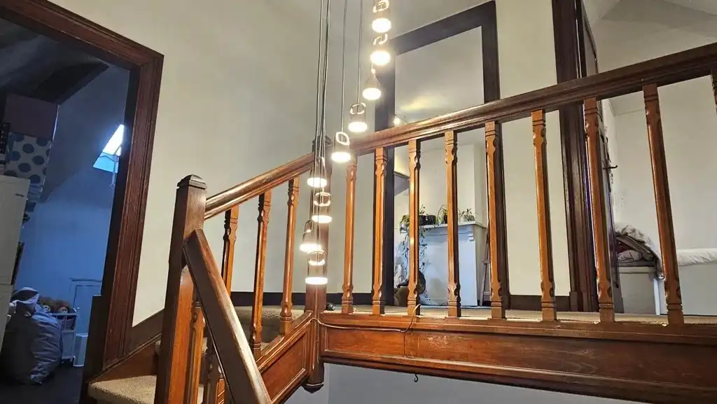 Huis te koop foto 38