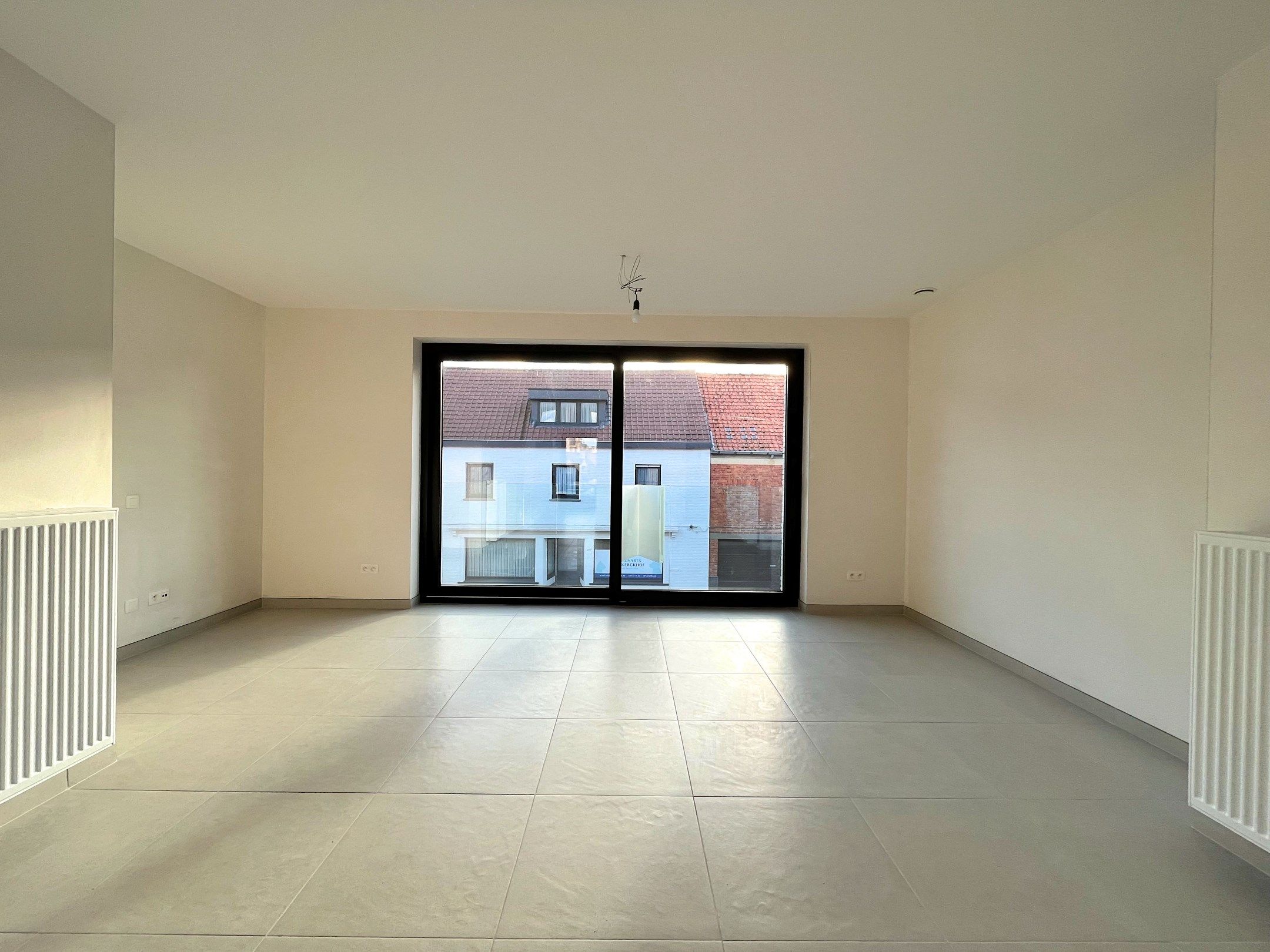 Appartement met 3 kamers en mooi zonneterras te Westkapelle foto 2