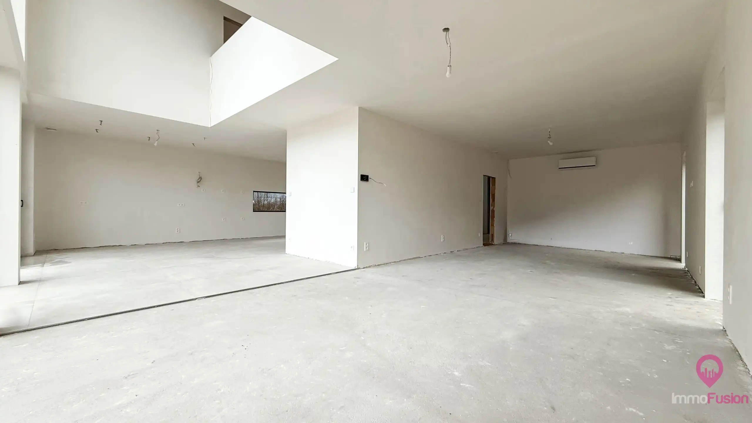 Nieuwbouwvilla met zwembad+poolhouse in Bolderberg aan 2% RR foto 16