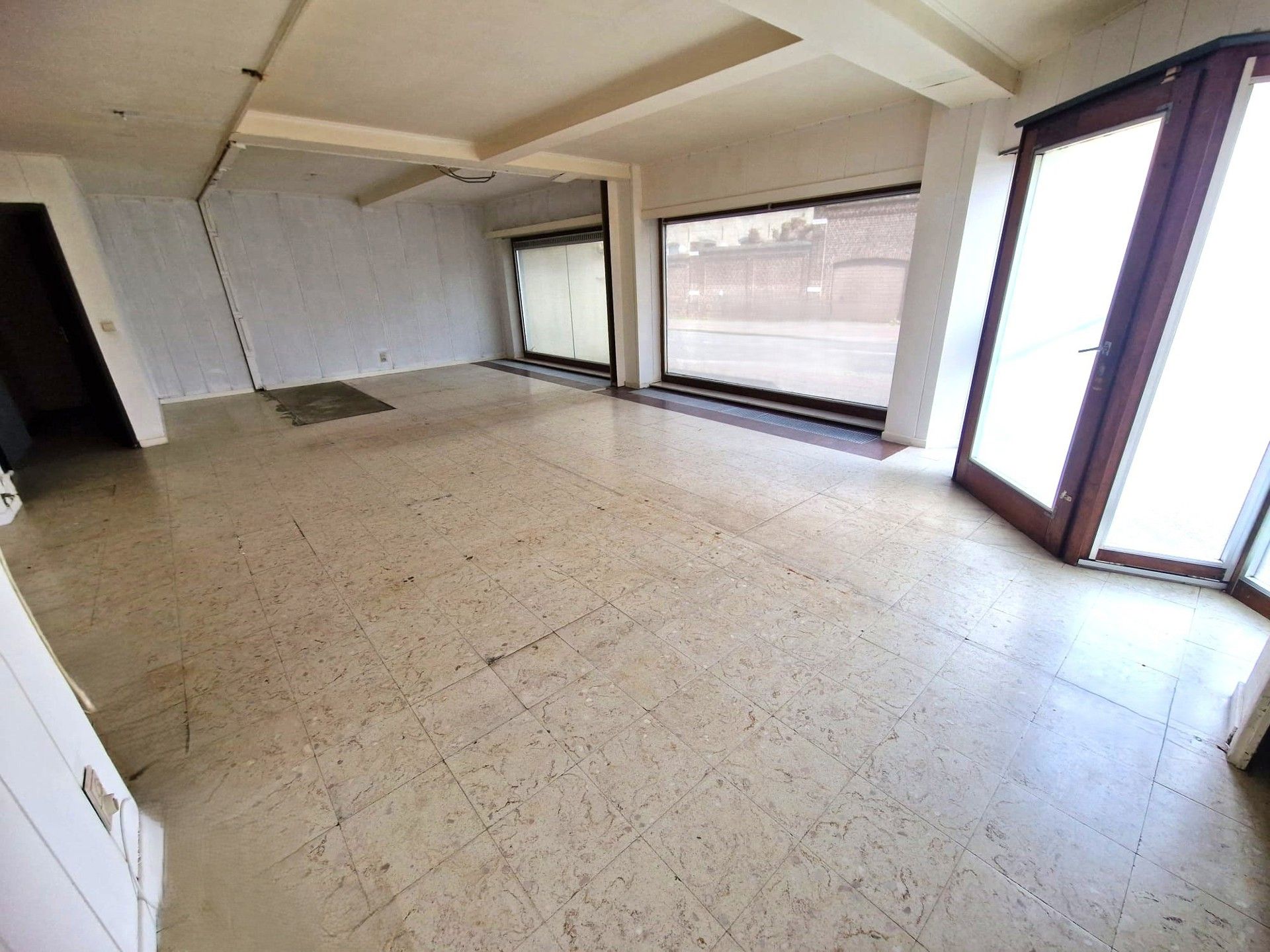 Gebouw te koop foto 11