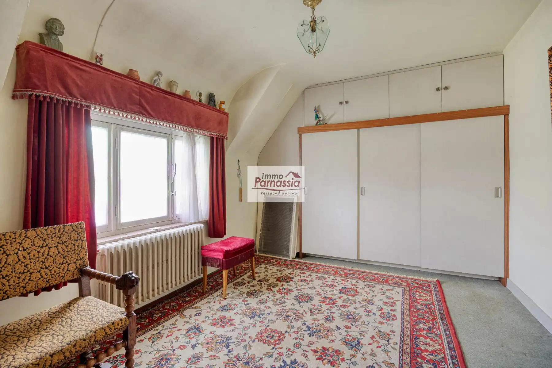 Gebouw te koop foto 30