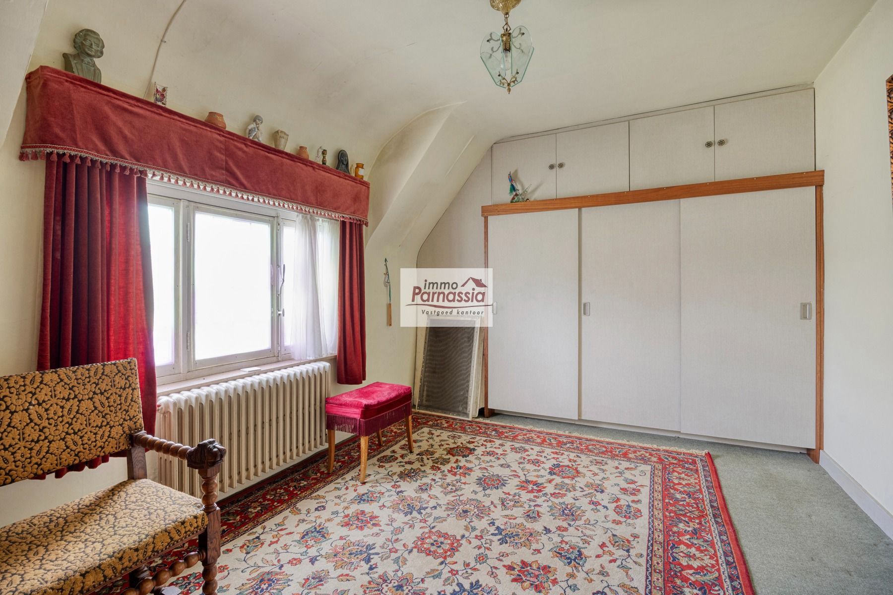 Gebouw te koop foto 29