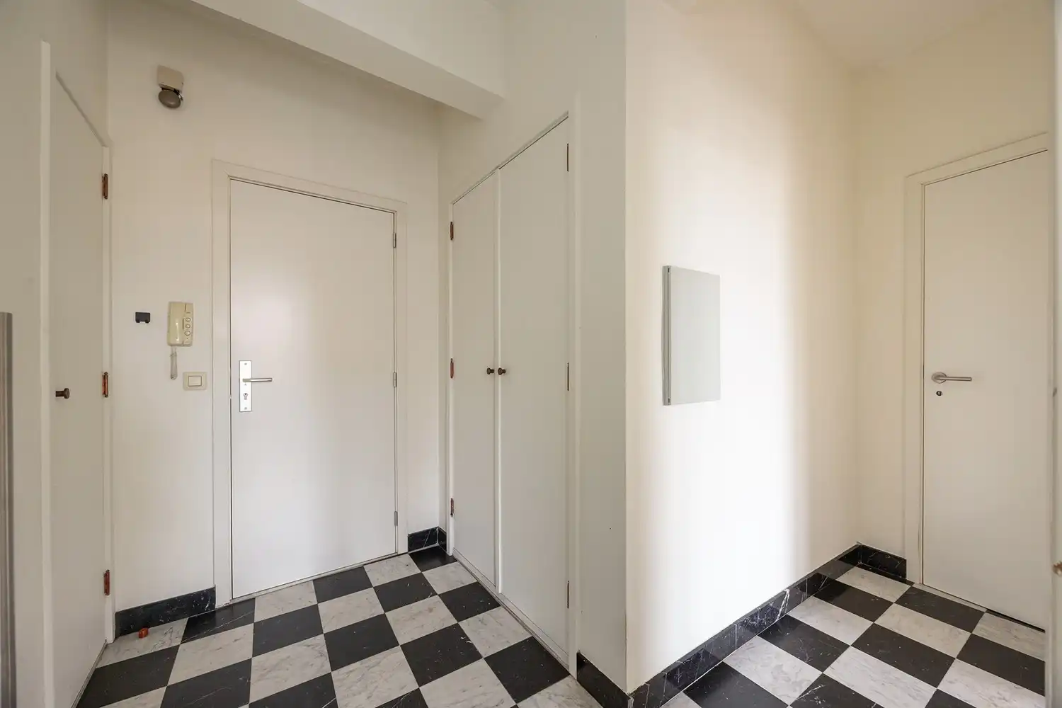 Prachtig dakappartement (±63 m²) op toplocatie nabij Het Groen Kwartier - EPC B! foto 7