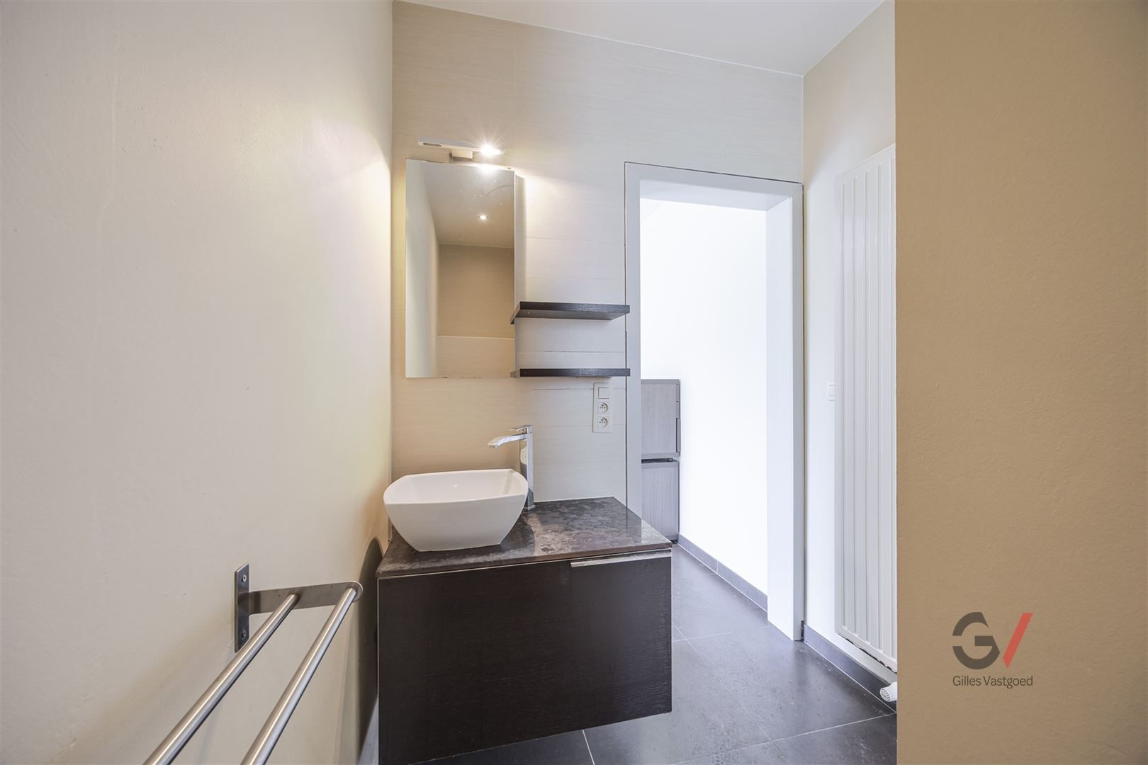 Gezinswoning met 5 slaapkamers te koop foto 6
