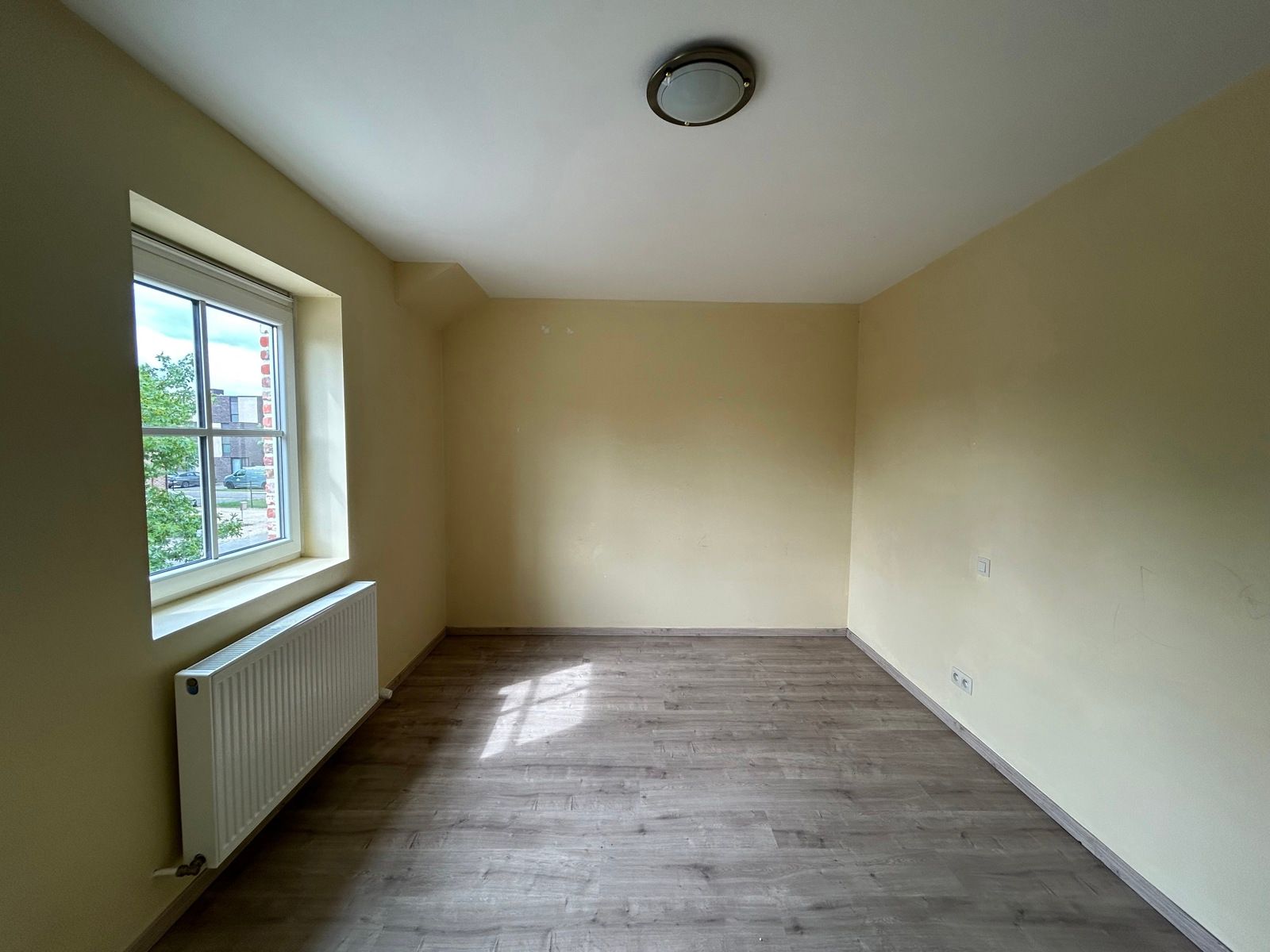 VASTGOED RIJKEN: Prachtige halfvrijstaande nieuwbouwwoning met 3 slaapkamers en mooie tuin! foto 16
