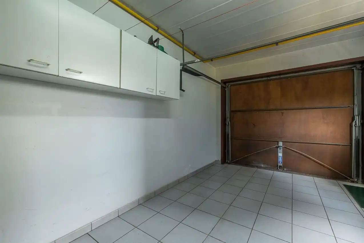 Landelijke woning met 5 slpks op ruim perceel van 35a 72ca in Testelt foto 27